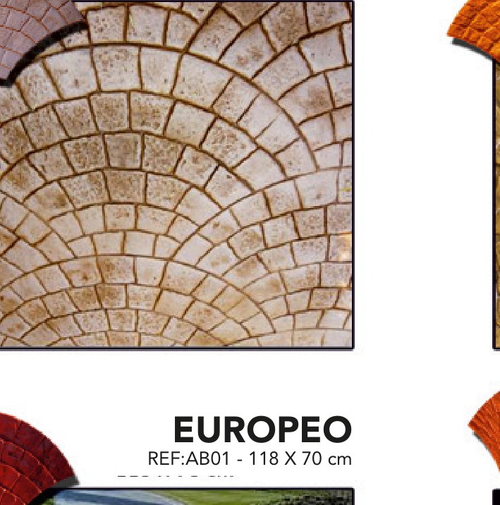 Europeo