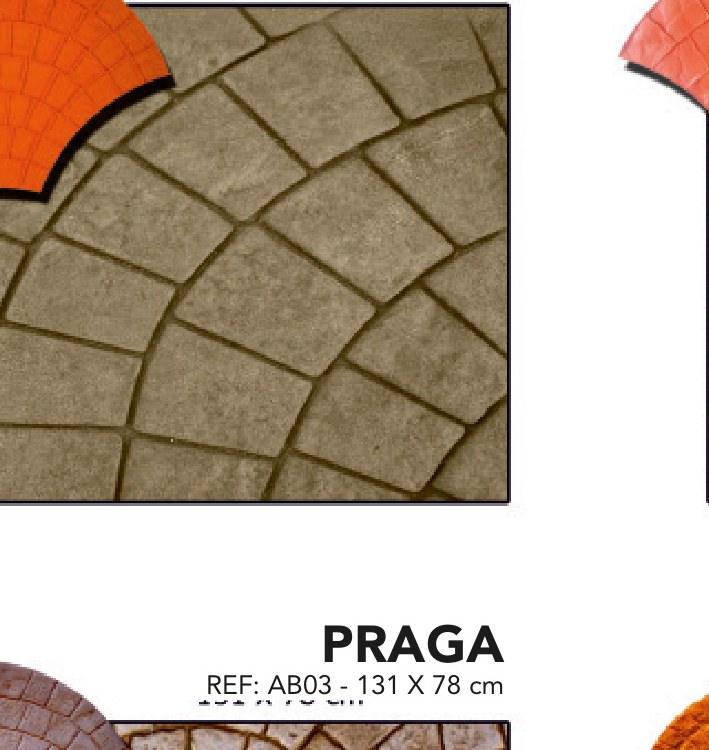Praga