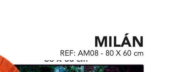 Milán
