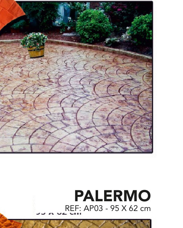 Palermo