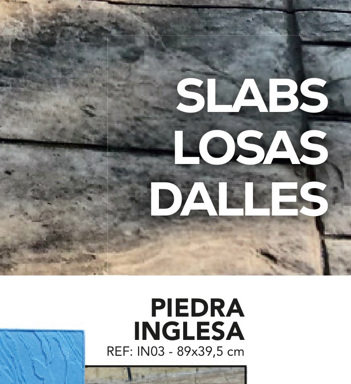Inglesa