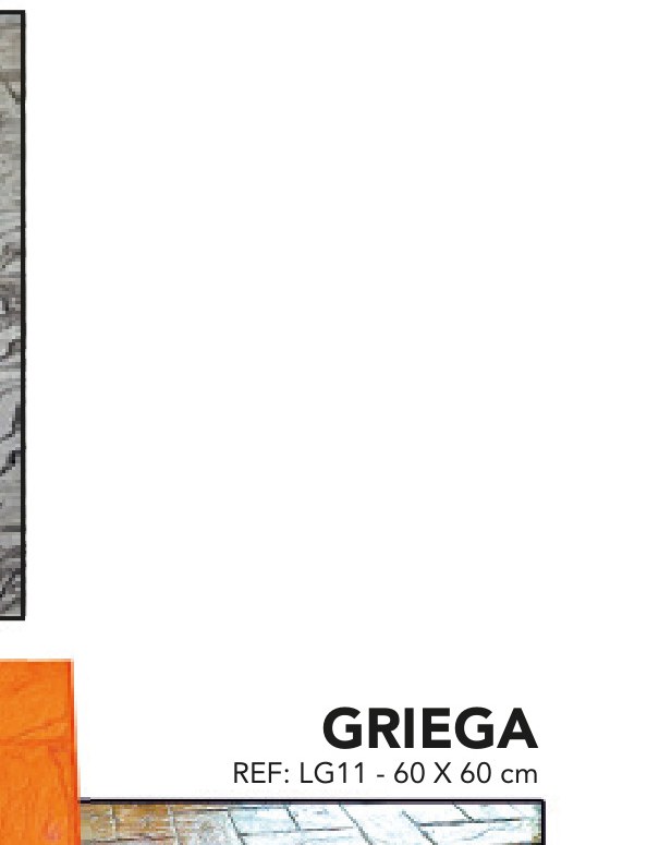 Griega
