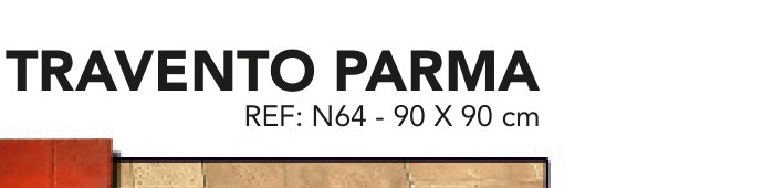 Traveto Parma