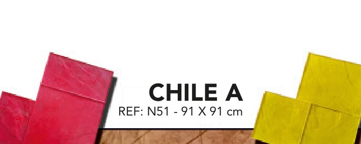 Chile A