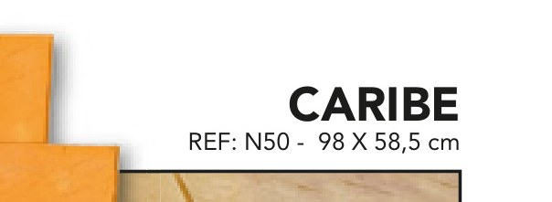 Caribe