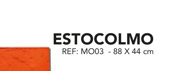 Estocolmo