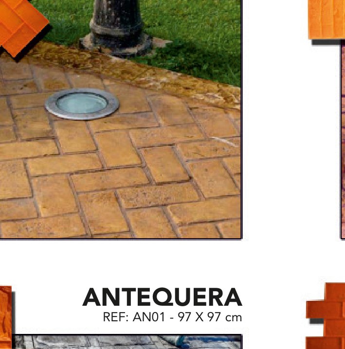 Antequera