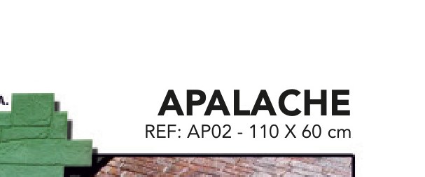 Apalache