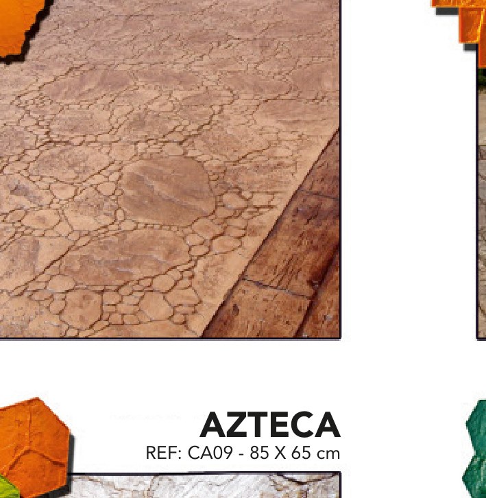 Azteca