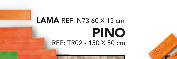 Pino