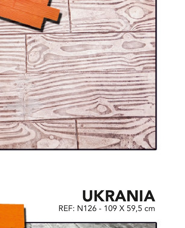 Ucrania