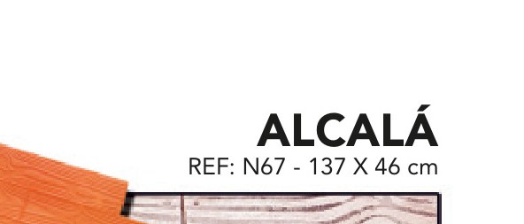 Alcalá
