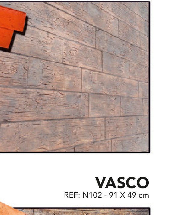 Vasco