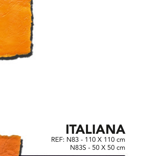 Italiana