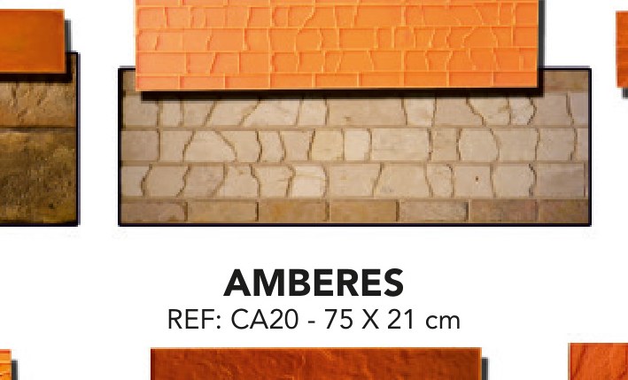 Amberes