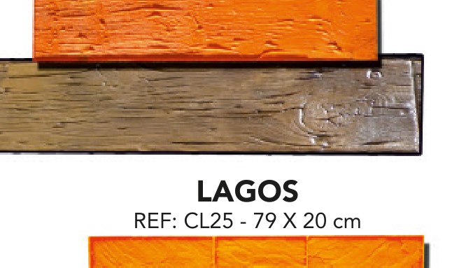 Lagos