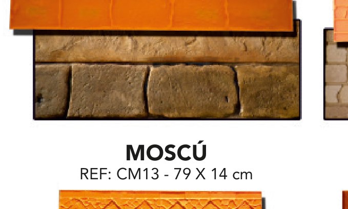 Moscú