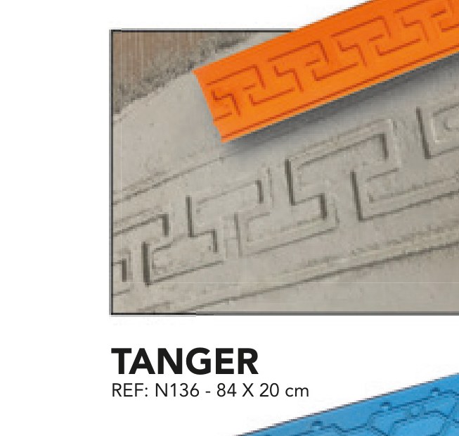 Tánger