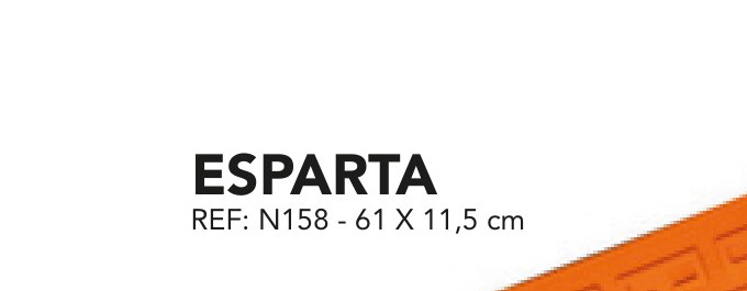 Esparta