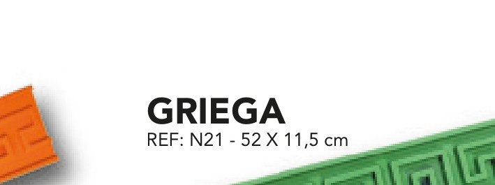 Griega