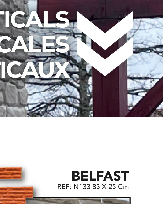 Belfast
