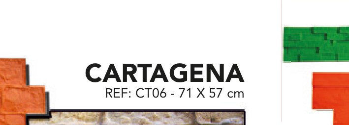 Cartagena