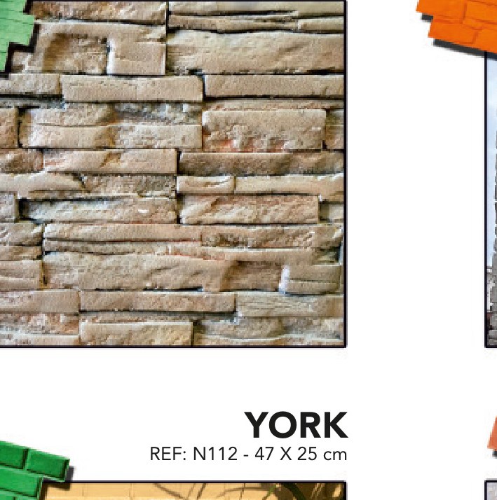 York