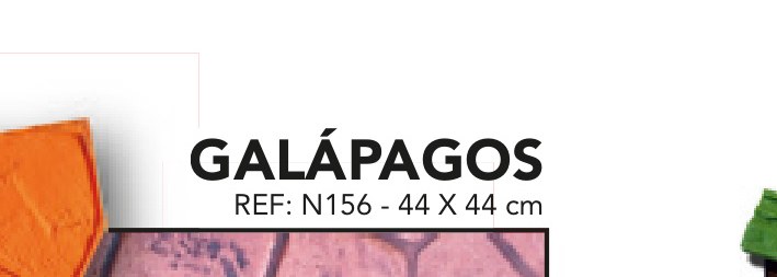 Galápagos